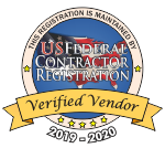 Verified-Vendor-2019-2020-sm